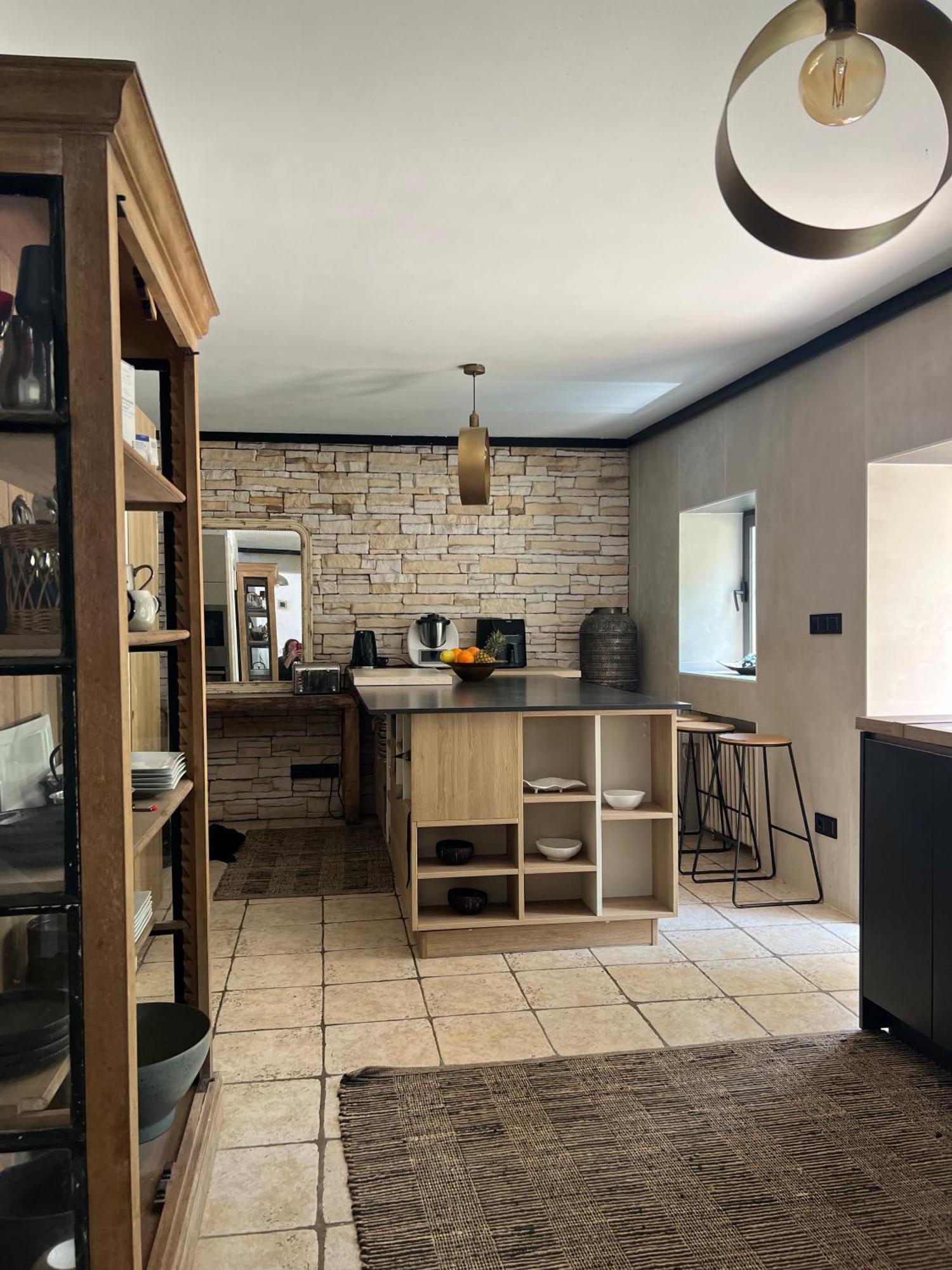 Habitacion Oasis Ірун Екстер'єр фото